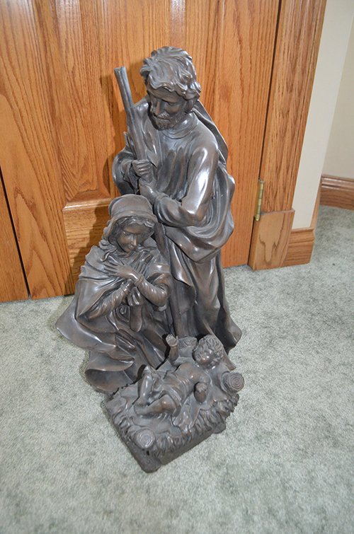 Property photo 12 - PERSONAL PROPERTY AUCTION IN DEKALB COUNTY